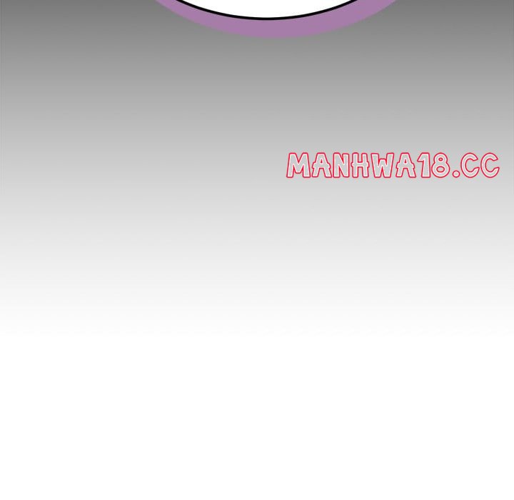 I’m Here for You - Chapter 21 Page 100