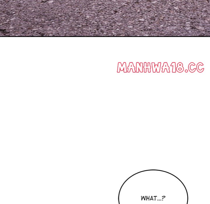 I’m Here for You - Chapter 21 Page 117