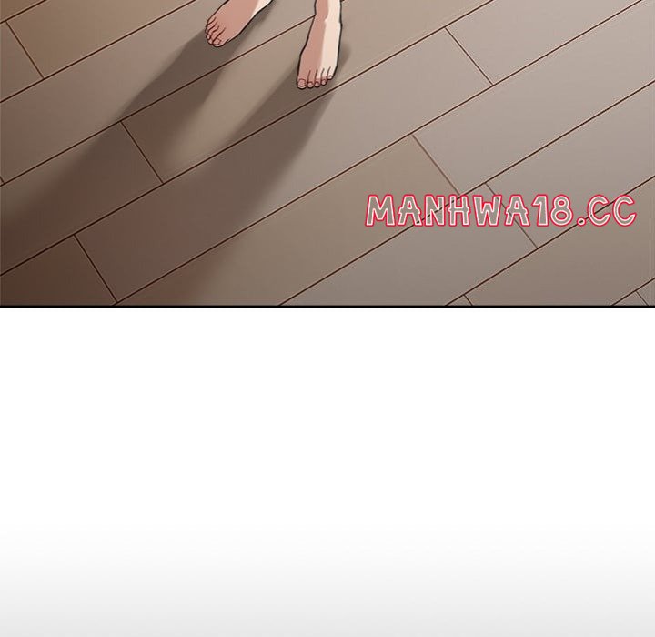 I’m Here for You - Chapter 21 Page 164