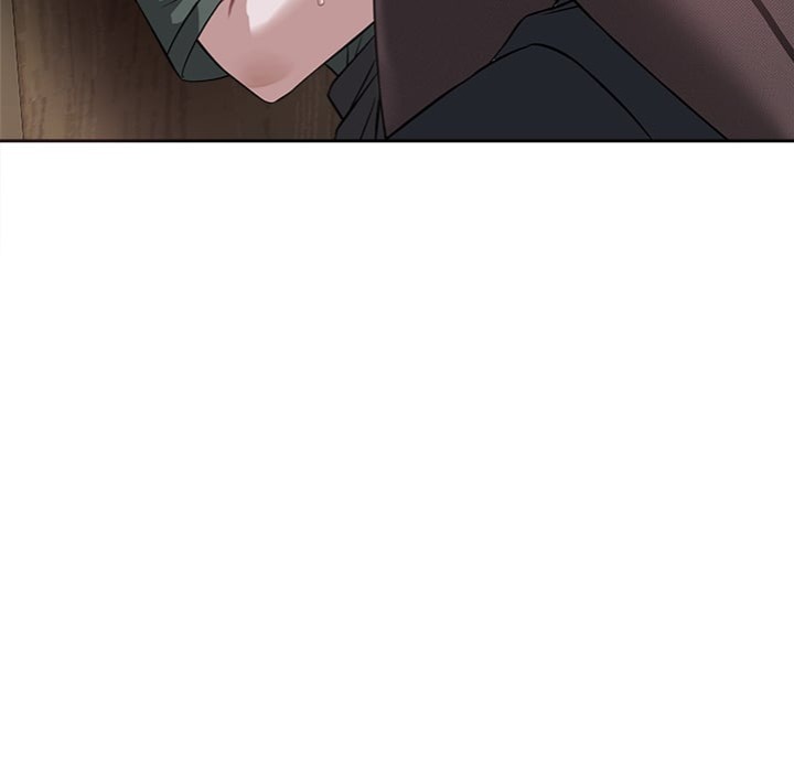I’m Here for You - Chapter 21 Page 64