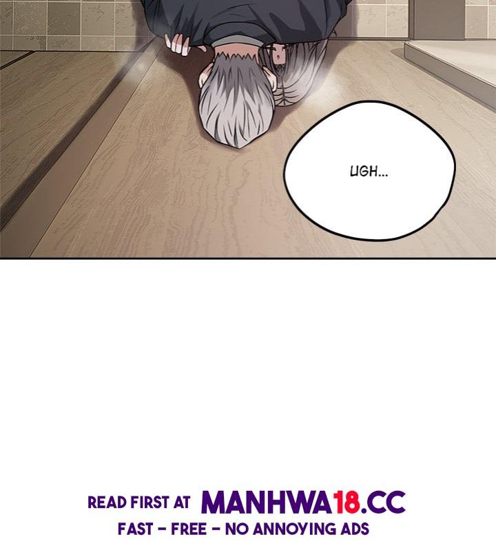 I’m Here for You - Chapter 21 Page 66