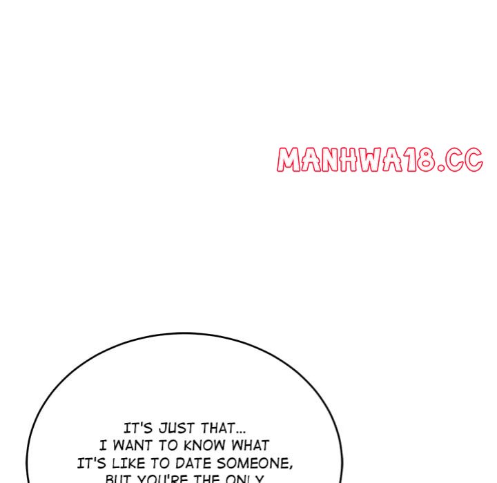 I’m Here for You - Chapter 21 Page 87