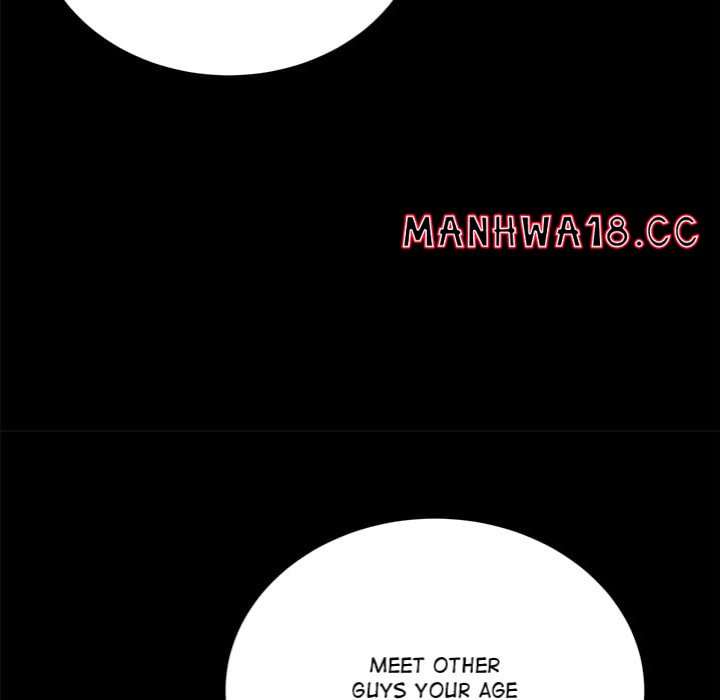 I’m Here for You - Chapter 21 Page 95