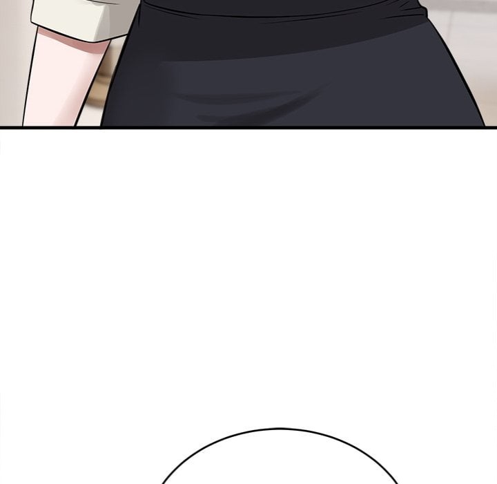 I’m Here for You - Chapter 22 Page 104