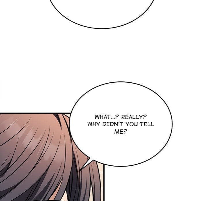 I’m Here for You - Chapter 22 Page 109