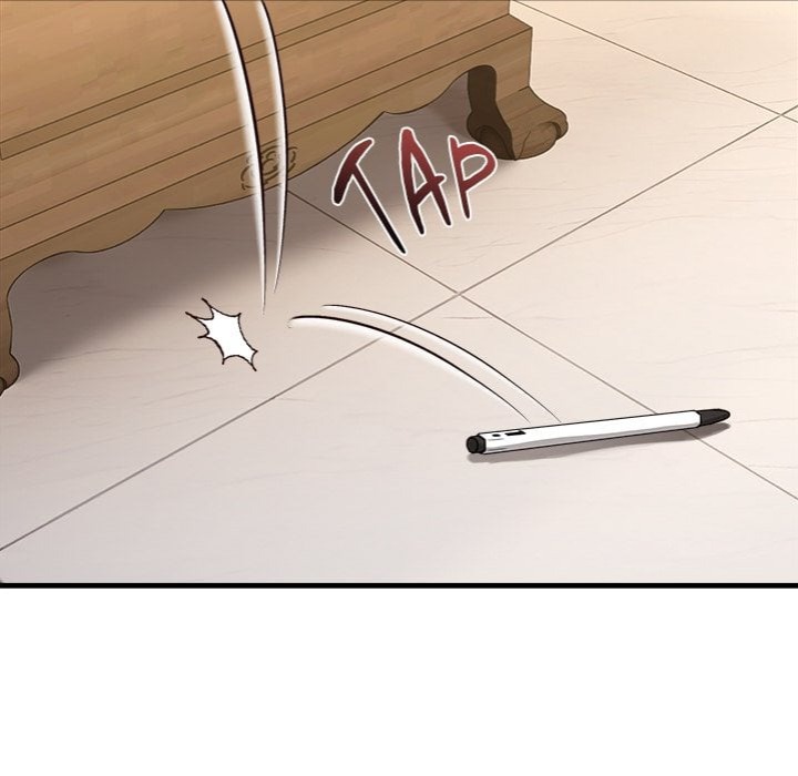 I’m Here for You - Chapter 22 Page 118