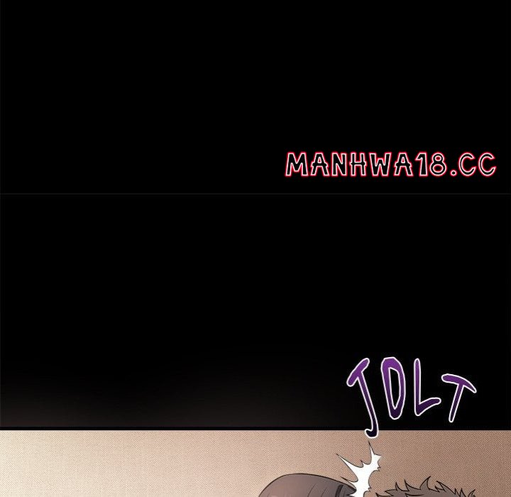 I’m Here for You - Chapter 22 Page 12