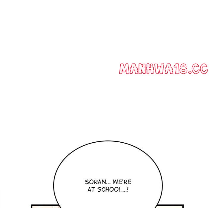 I’m Here for You - Chapter 22 Page 128