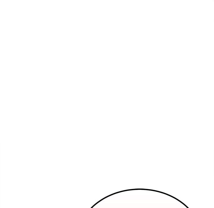 I’m Here for You - Chapter 22 Page 131