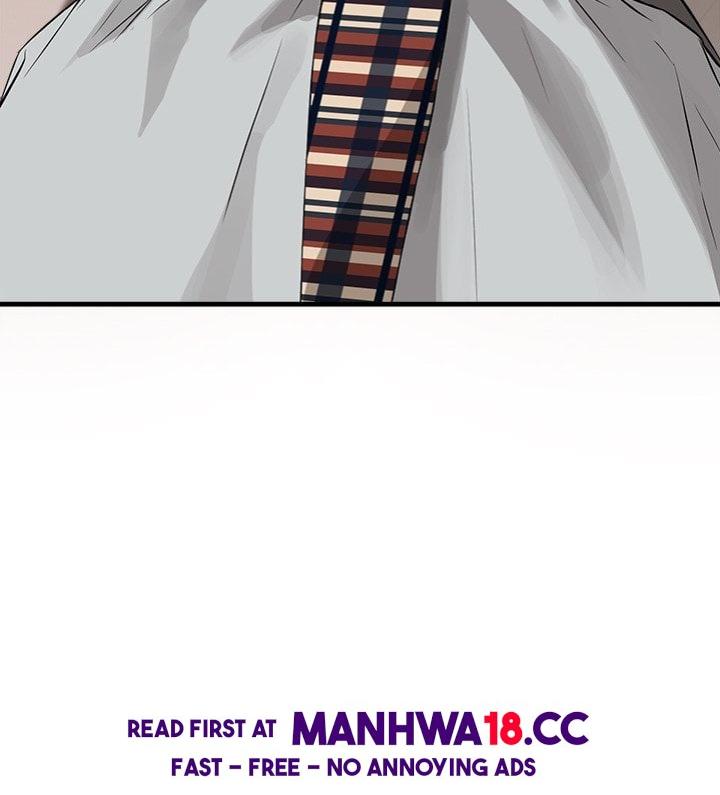 I’m Here for You - Chapter 22 Page 134