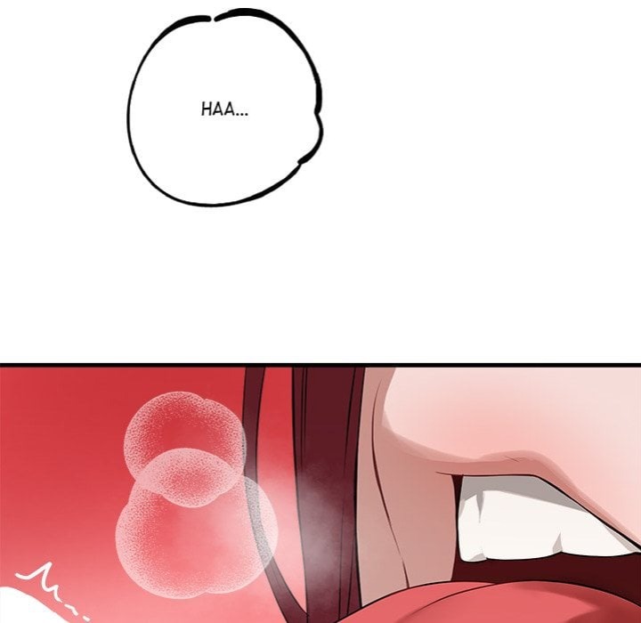 I’m Here for You - Chapter 22 Page 139