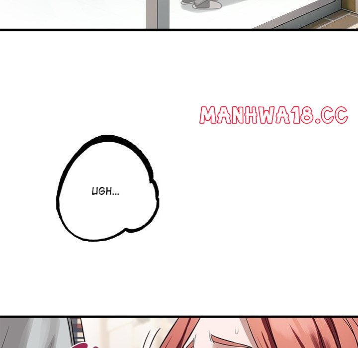 I’m Here for You - Chapter 22 Page 143