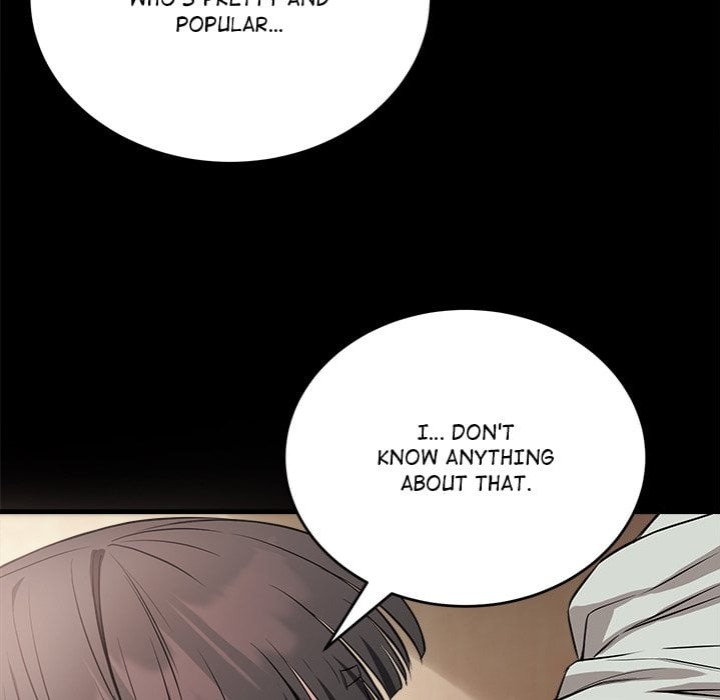 I’m Here for You - Chapter 22 Page 24