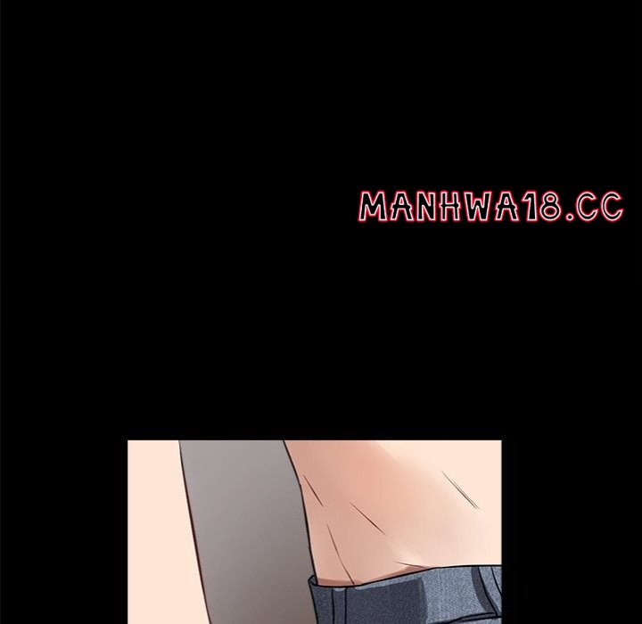 I’m Here for You - Chapter 22 Page 32