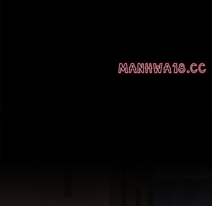 I’m Here for You - Chapter 22 Page 42