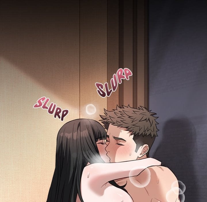 I’m Here for You - Chapter 22 Page 43