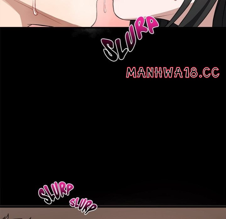 I’m Here for You - Chapter 22 Page 5