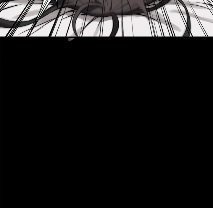 I’m Here for You - Chapter 22 Page 53