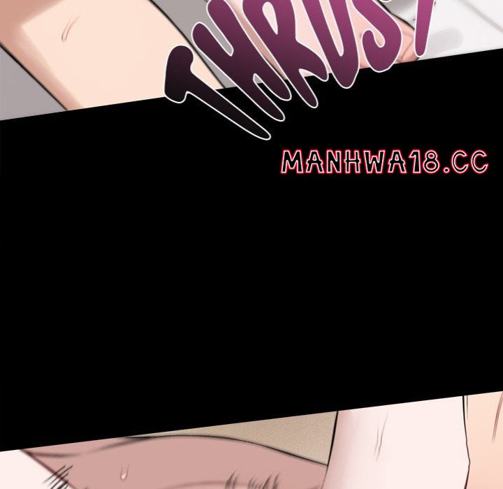 I’m Here for You - Chapter 22 Page 57