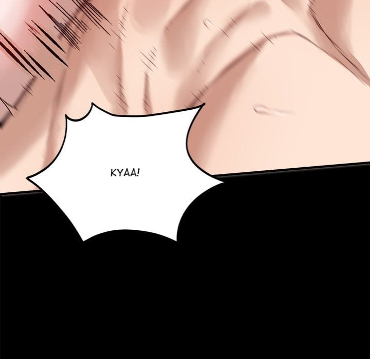 I’m Here for You - Chapter 22 Page 69