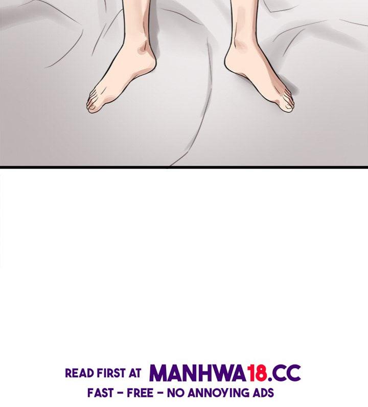 I’m Here for You - Chapter 22 Page 77