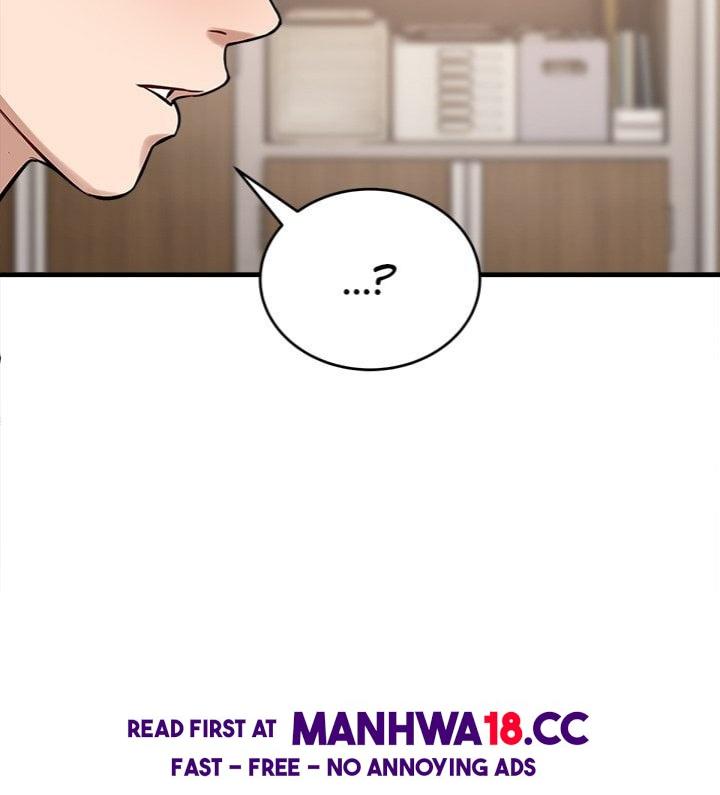 I’m Here for You - Chapter 22 Page 93