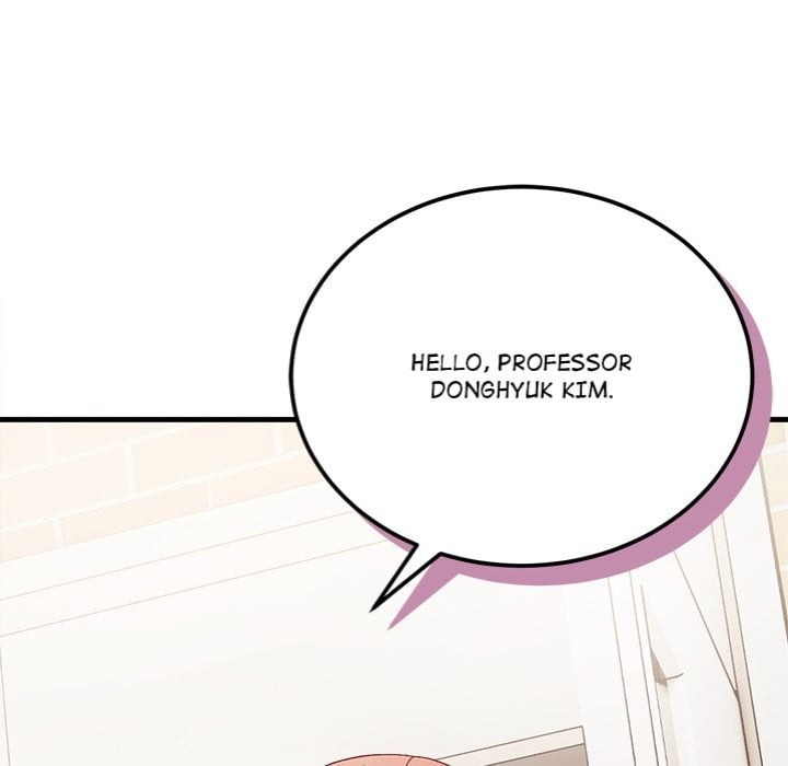 I’m Here for You - Chapter 22 Page 94