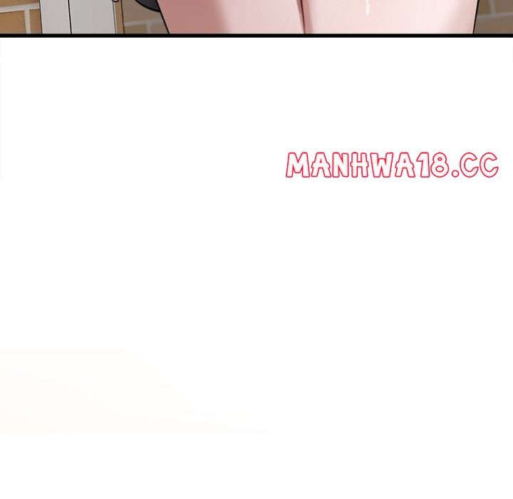 I’m Here for You - Chapter 22 Page 97