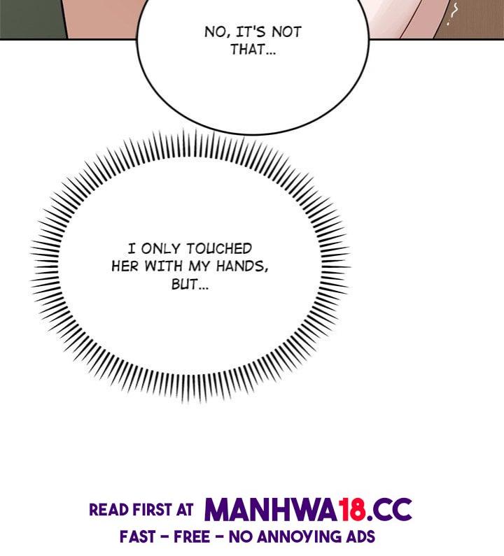 I’m Here for You - Chapter 24 Page 105