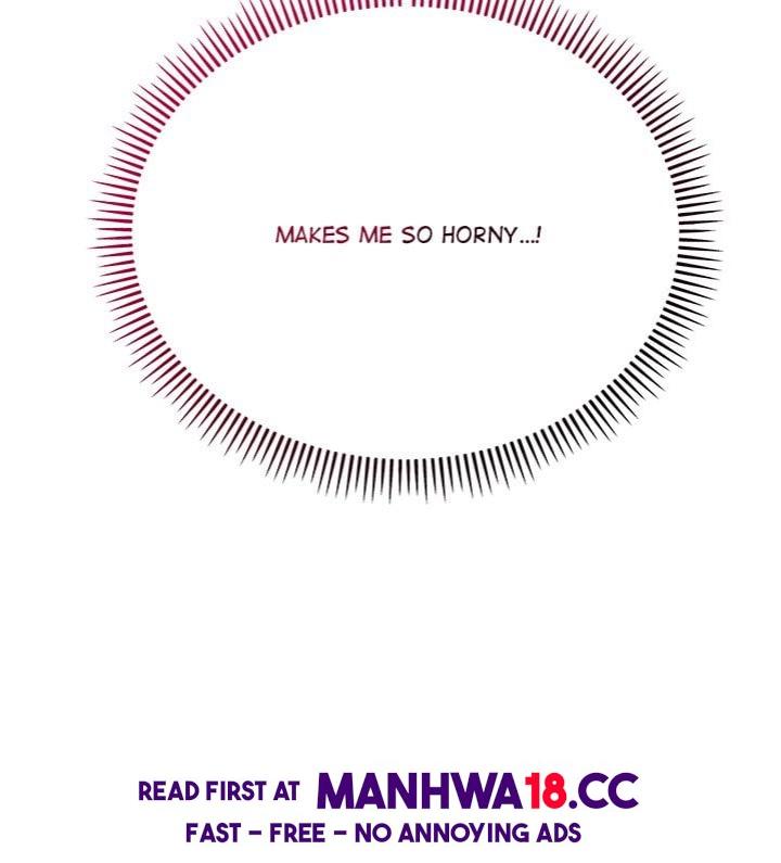 I’m Here for You - Chapter 24 Page 119