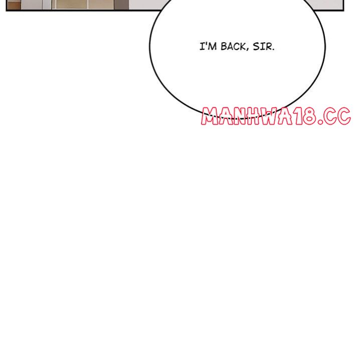 I’m Here for You - Chapter 24 Page 12