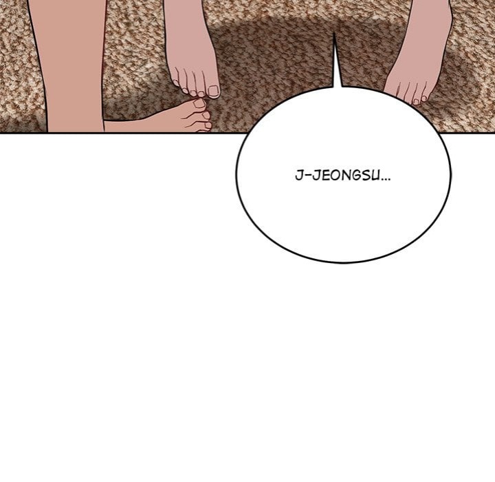 I’m Here for You - Chapter 24 Page 136