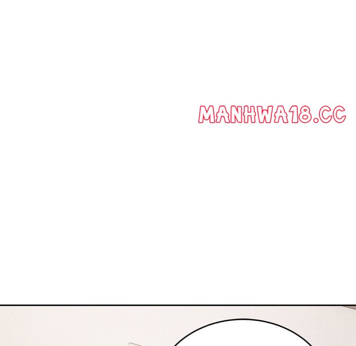 I’m Here for You - Chapter 24 Page 139