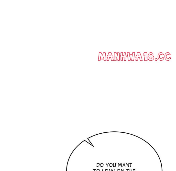 I’m Here for You - Chapter 24 Page 142