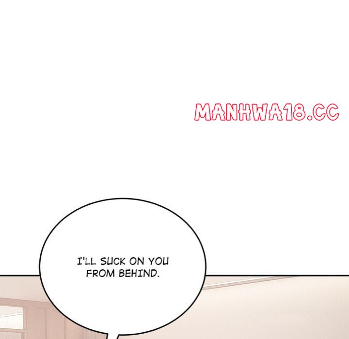 I’m Here for You - Chapter 24 Page 147