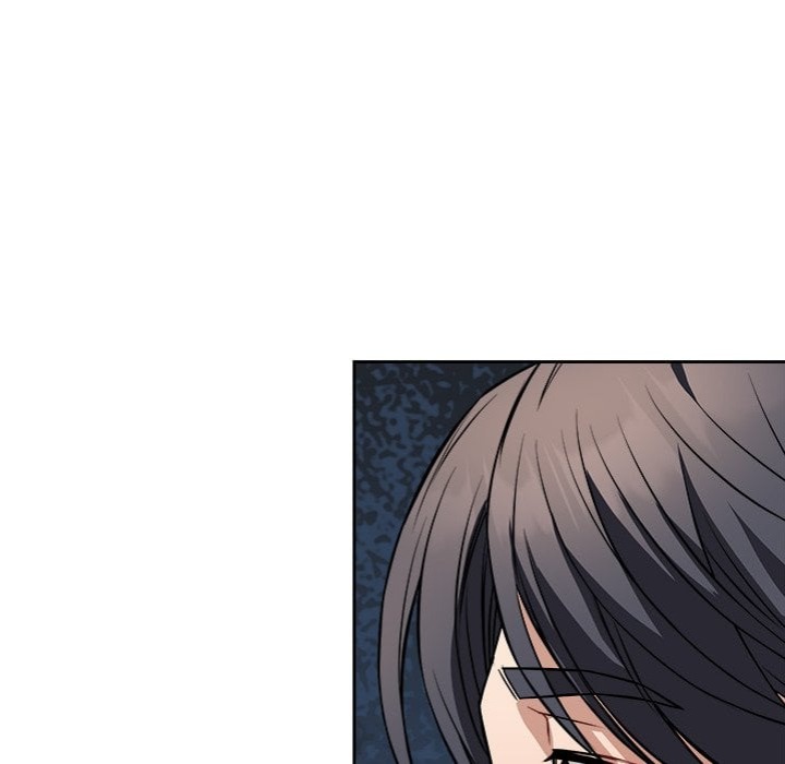 I’m Here for You - Chapter 24 Page 15