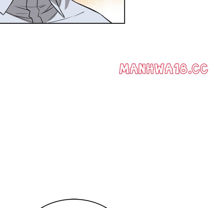 I’m Here for You - Chapter 24 Page 18