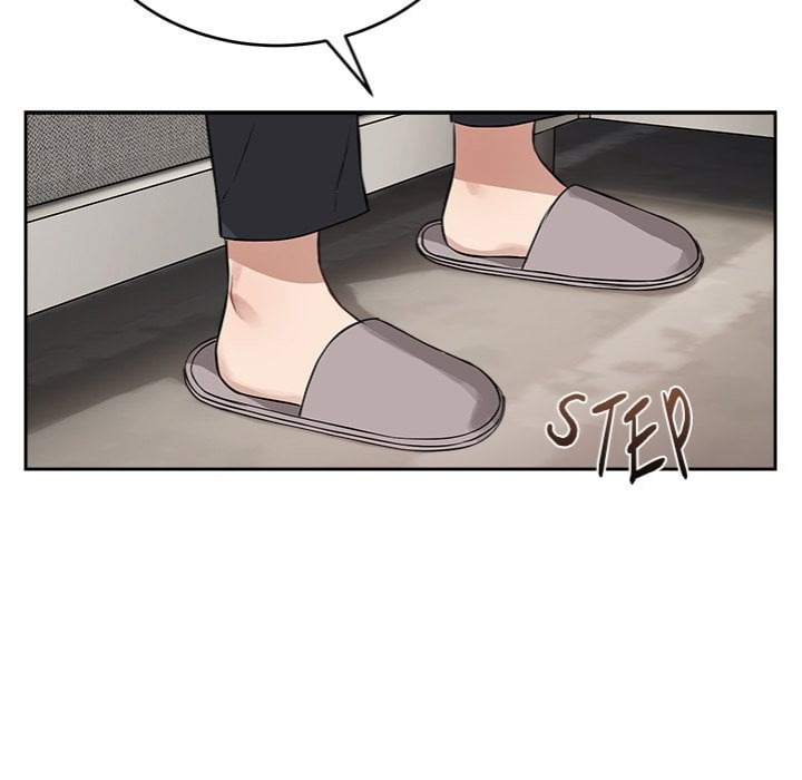 I’m Here for You - Chapter 24 Page 24