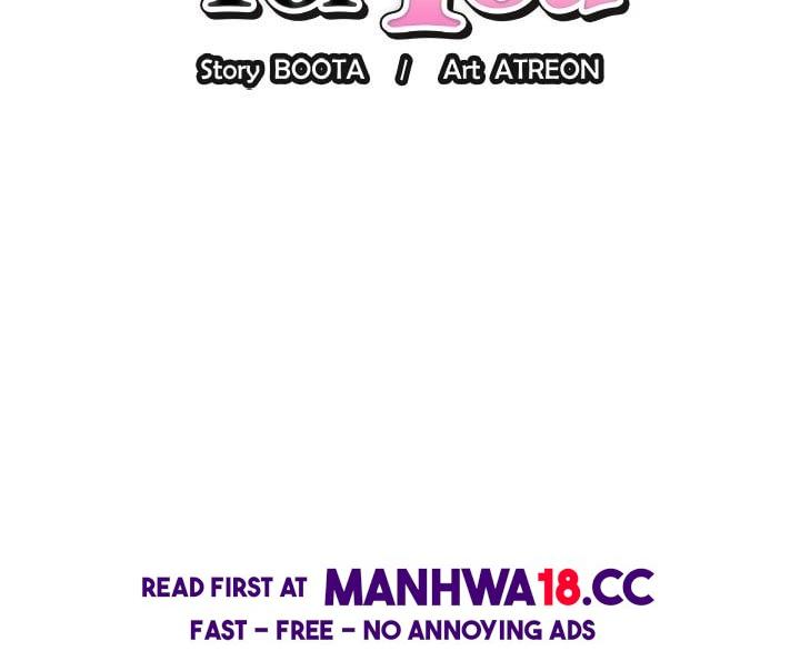 I’m Here for You - Chapter 24 Page 3