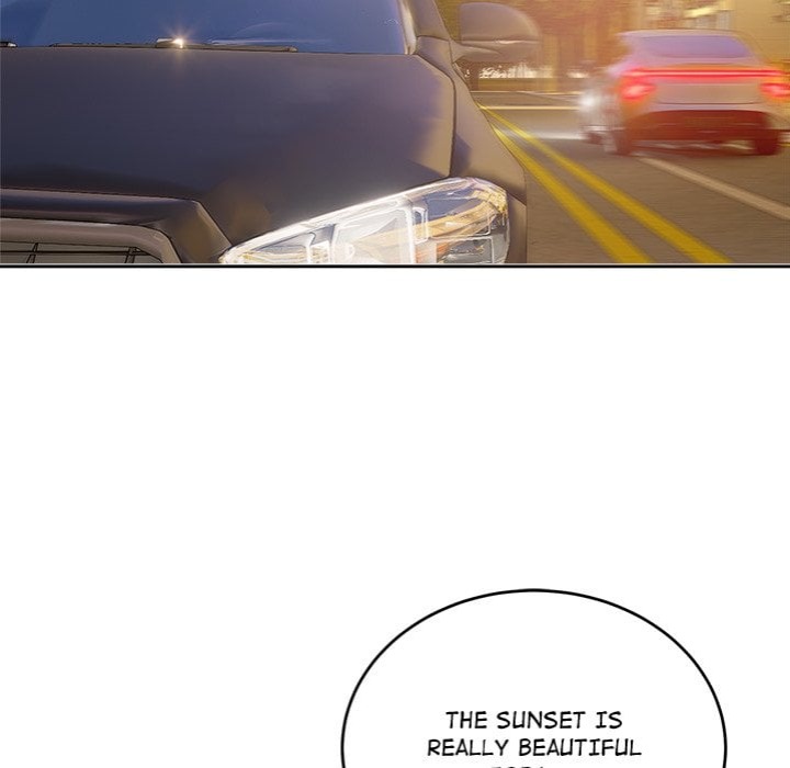 I’m Here for You - Chapter 24 Page 56