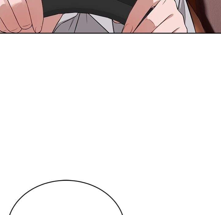 I’m Here for You - Chapter 24 Page 58