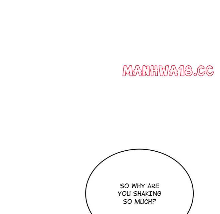 I’m Here for You - Chapter 24 Page 77