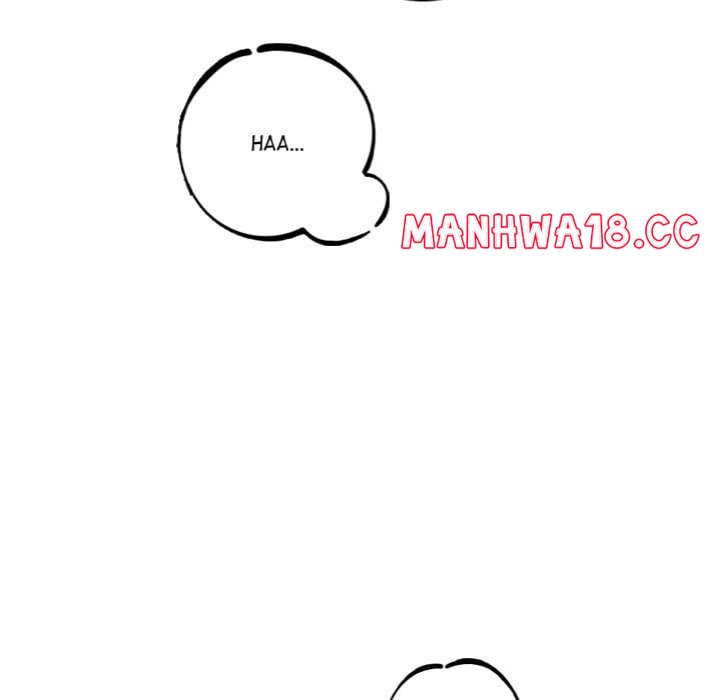 I’m Here for You - Chapter 24 Page 89