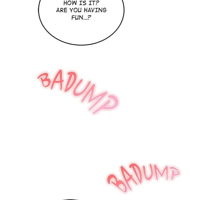 I’m Here for You - Chapter 24 Page 91