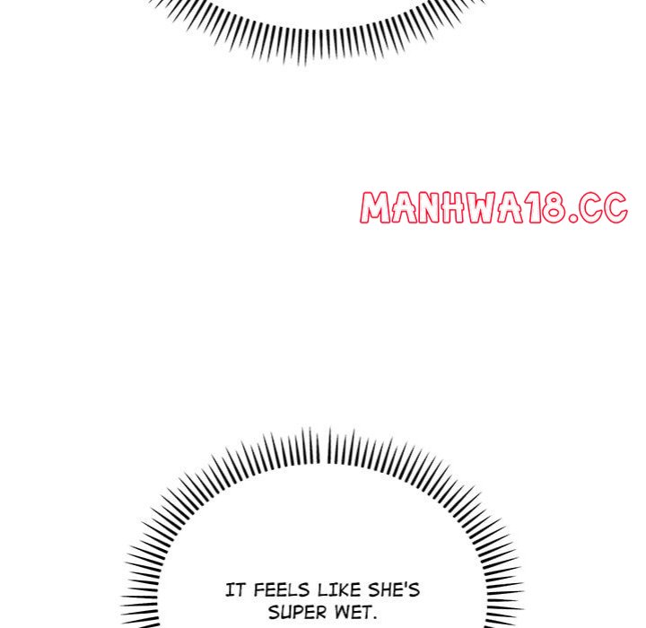 I’m Here for You - Chapter 24 Page 99