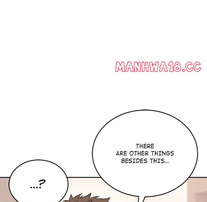 I’m Here for You - Chapter 25 Page 104