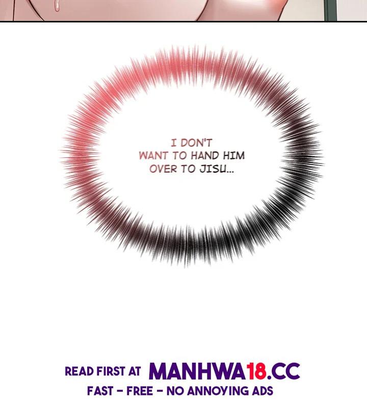 I’m Here for You - Chapter 25 Page 134