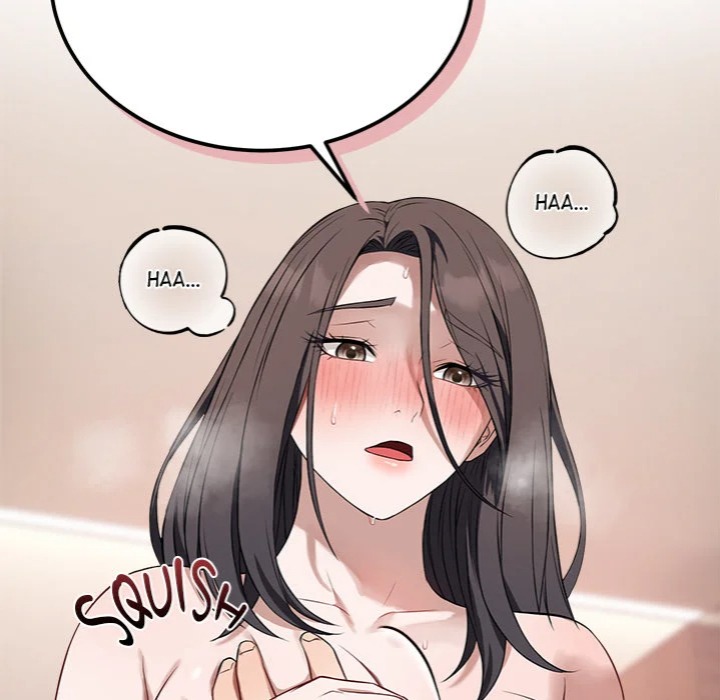 I’m Here for You - Chapter 25 Page 137