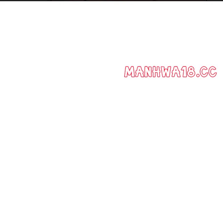 I’m Here for You - Chapter 25 Page 149