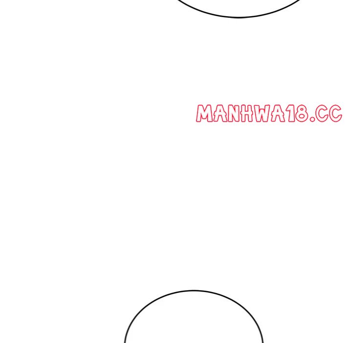 I’m Here for You - Chapter 25 Page 25